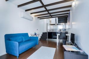 olala fine arts studios