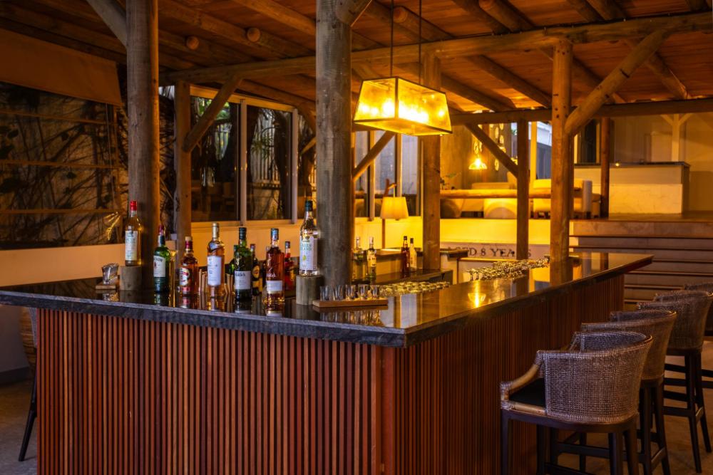 seapoint boutique hotel adults only