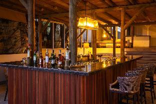 seapoint boutique hotel adults only