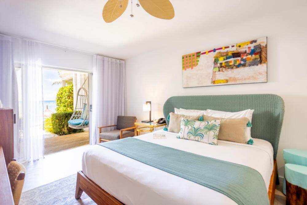 seapoint boutique hotel adults only