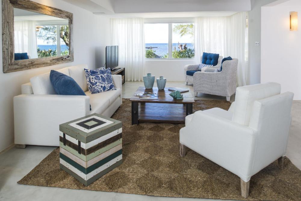 seapoint boutique hotel adults only