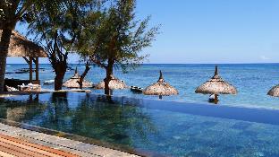 seapoint boutique hotel adults only