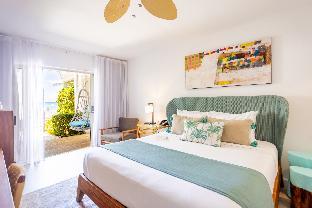 seapoint boutique hotel adults only
