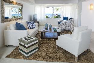 seapoint boutique hotel adults only