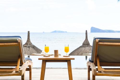 seapoint boutique hotel adults only