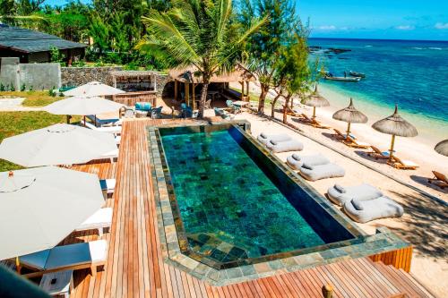 seapoint boutique hotel adults only