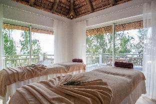 seapoint boutique hotel adults only