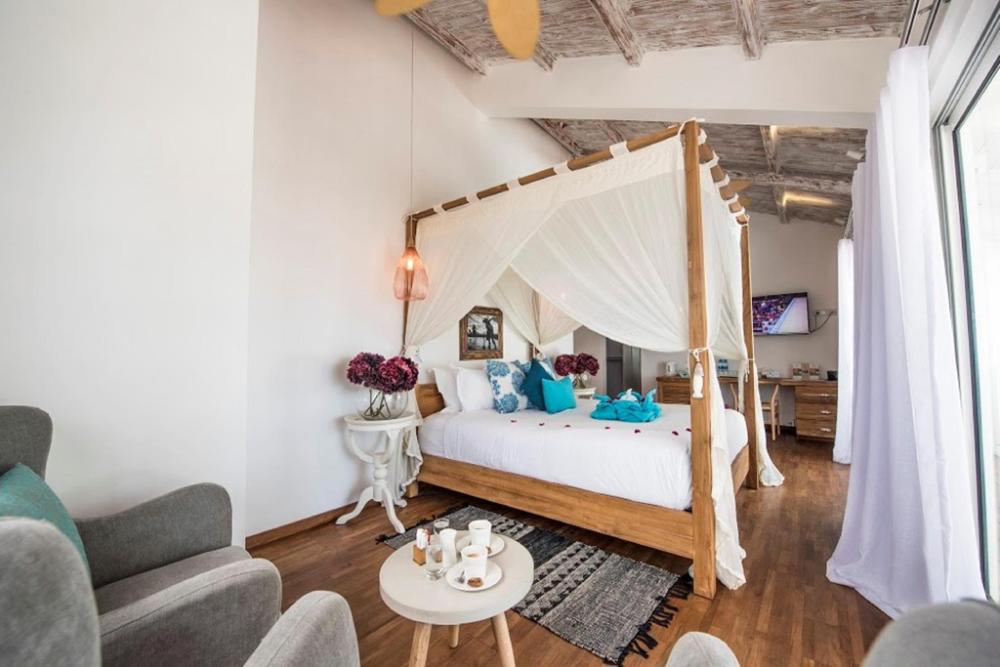 seapoint boutique hotel adults only