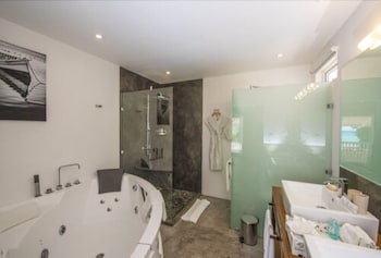 seapoint boutique hotel adults only