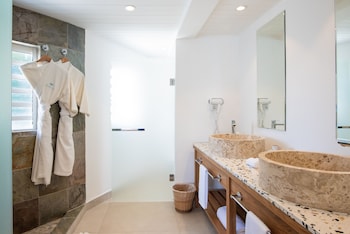 seapoint boutique hotel adults only