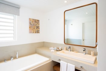 seapoint boutique hotel adults only