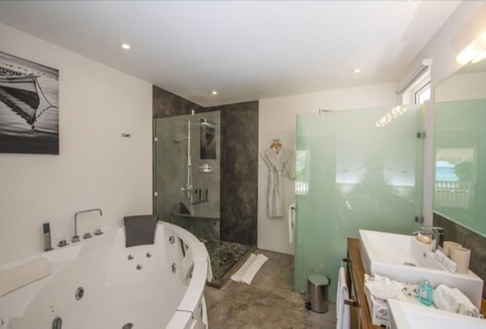 seapoint boutique hotel adults only