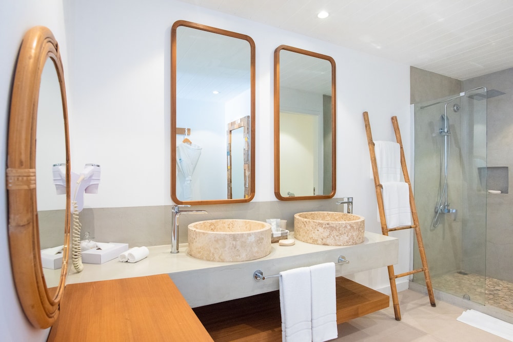 seapoint boutique hotel adults only
