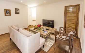 seapoint boutique hotel adults only