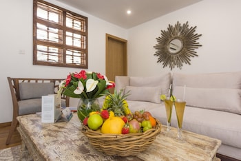 seapoint boutique hotel adults only