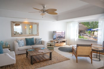 seapoint boutique hotel adults only