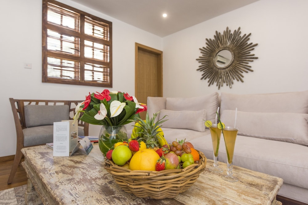 seapoint boutique hotel adults only