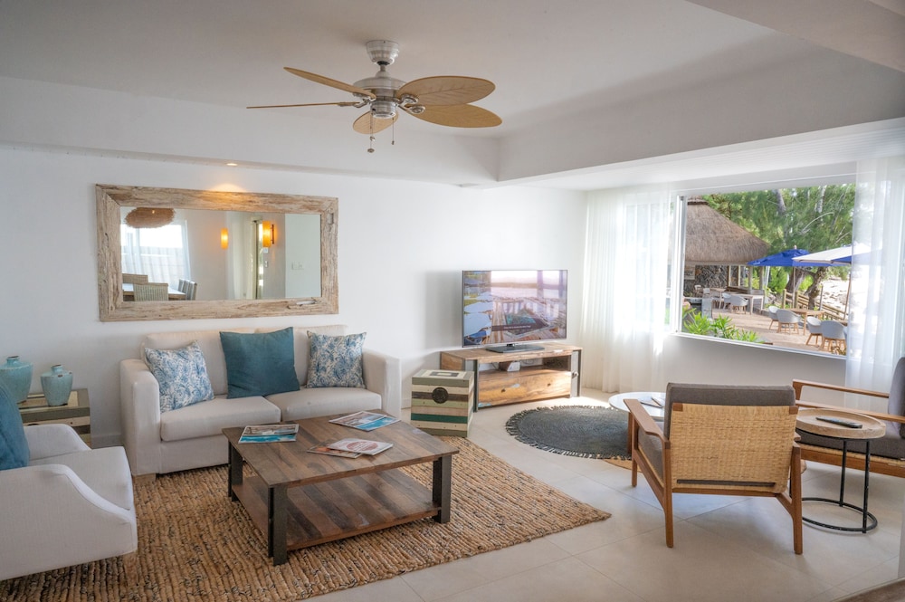 seapoint boutique hotel adults only