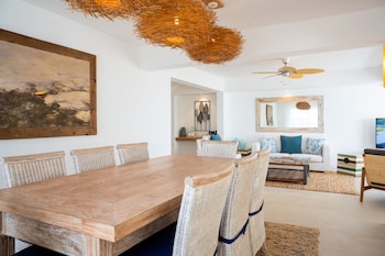 seapoint boutique hotel adults only