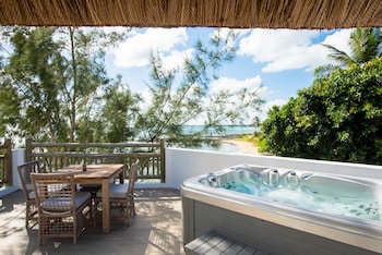 seapoint boutique hotel adults only