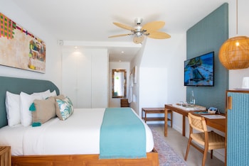 seapoint boutique hotel adults only