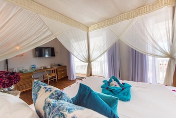 seapoint boutique hotel adults only