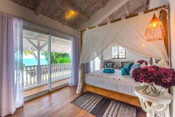 seapoint boutique hotel adults only