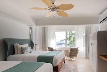 seapoint boutique hotel adults only