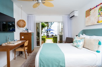 seapoint boutique hotel adults only
