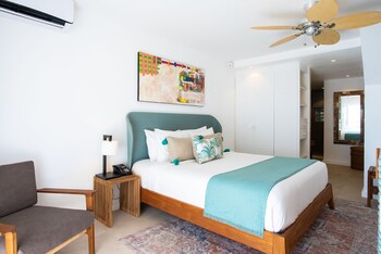 seapoint boutique hotel adults only