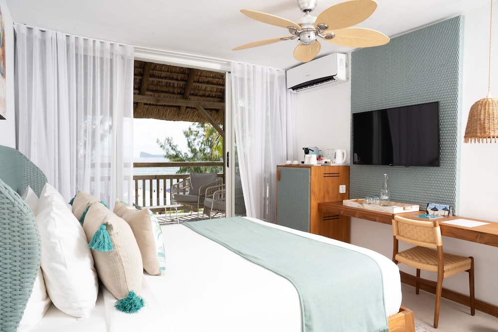 seapoint boutique hotel adults only
