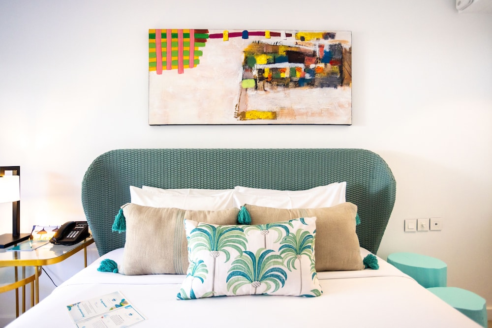 seapoint boutique hotel adults only
