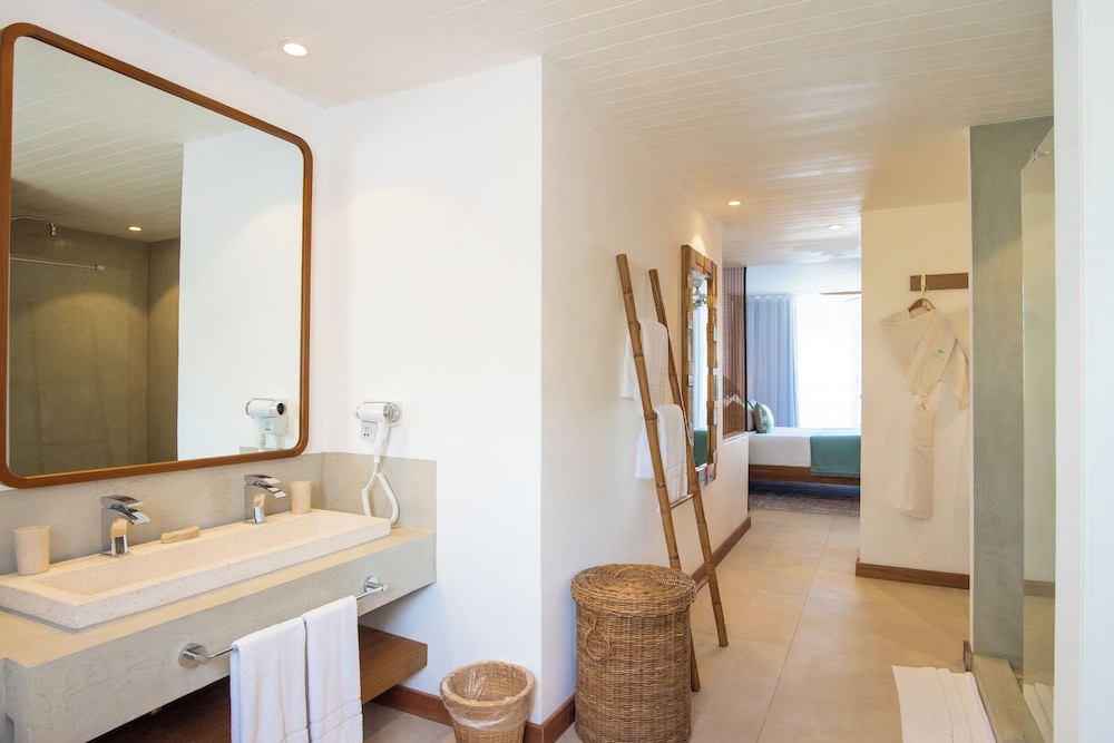 seapoint boutique hotel adults only