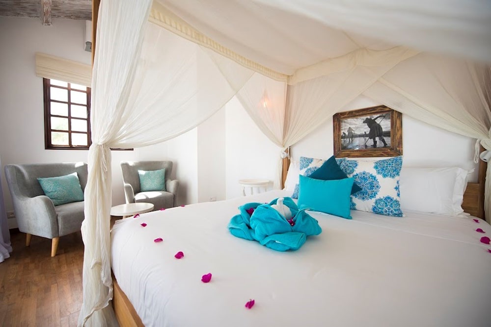 seapoint boutique hotel adults only