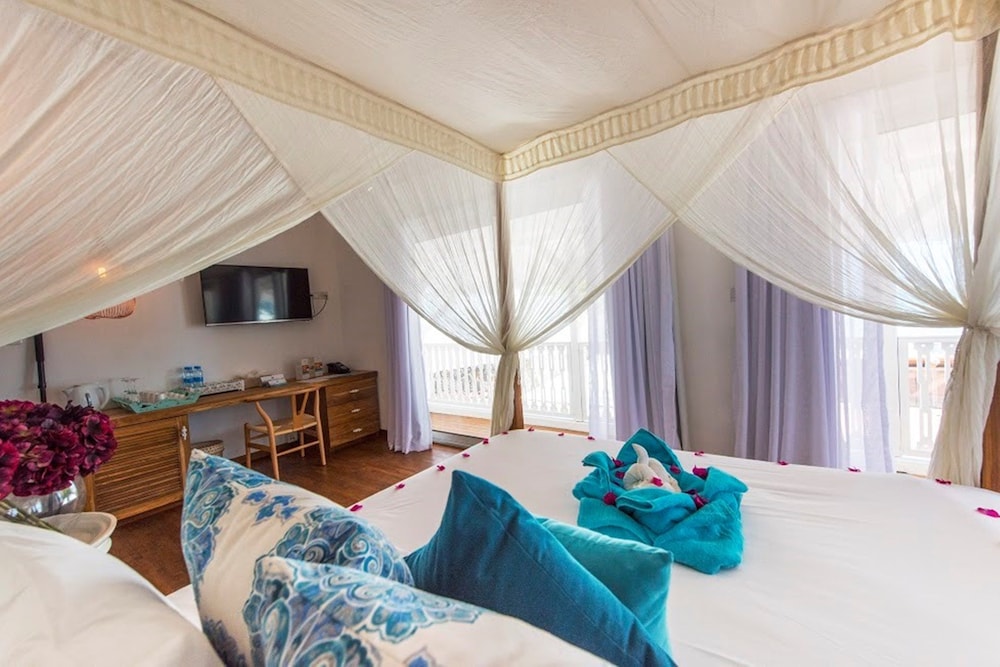 seapoint boutique hotel adults only