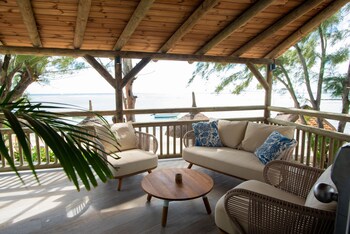 seapoint boutique hotel adults only