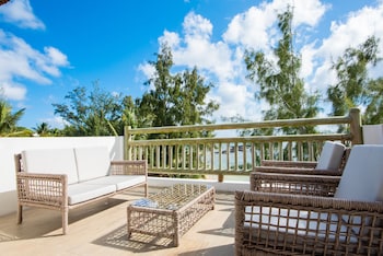 seapoint boutique hotel adults only
