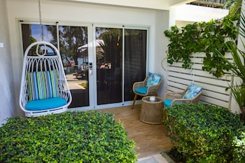 seapoint boutique hotel adults only