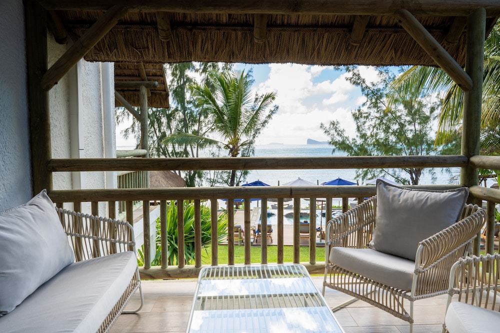seapoint boutique hotel adults only
