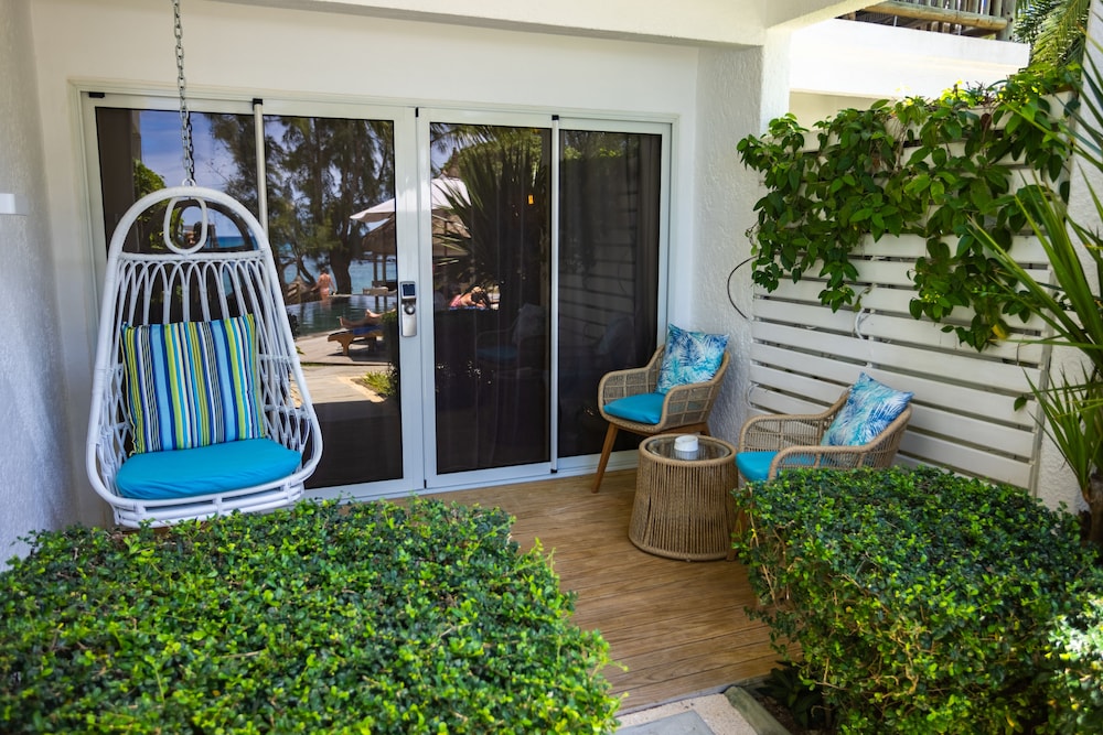 seapoint boutique hotel adults only