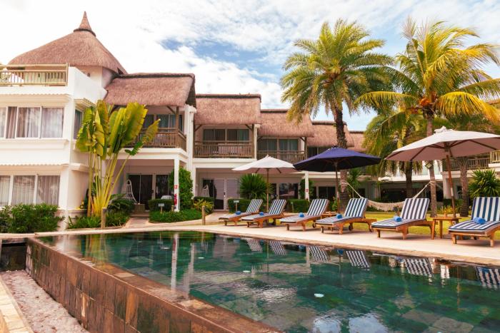 seapoint boutique hotel adults only