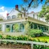st francisville