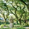 the myrtles plantation