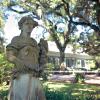 the myrtles plantation