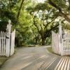 the myrtles plantation
