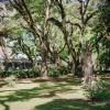 the myrtles plantation