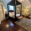 st francisville