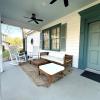st francisville