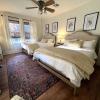 st francisville