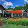 switzerland inn